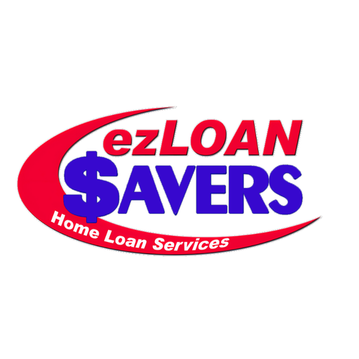 ezLOAN SAVERS Home Loan Services
