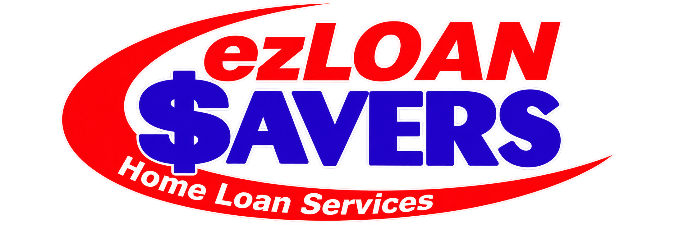 ezLOAN SAVERS Home Loan Services